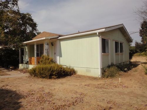 22610 Avenue 188, Strathmore, CA 22624-9680