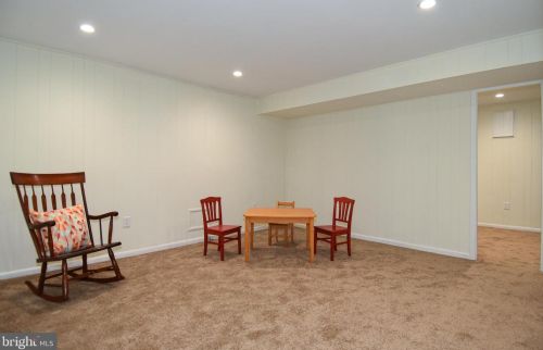 12700 Billington Rd, Silver Spring MD 20904 exterior