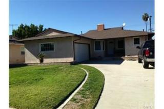 10341 Wiley Burke Ave, Downey, CA 90241-2150