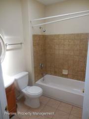 1712 Montpelier St, Baltimore MD  21218-4845 exterior
