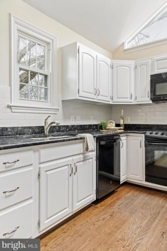 12608 Two Farm Dr, Silver Spring MD 20904-2936 exterior