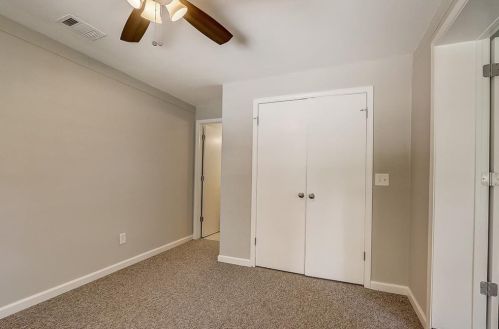 2202 Brannen Rd, Atlanta GA  30316-4120 exterior