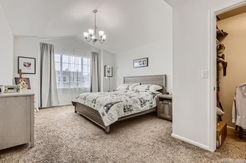 5950 Jebel Way, Aurora CO 80013-6007 exterior