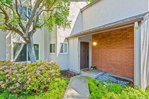 1735 Oldstone Ct, Palos Verdes Estates, CA 90275-1842