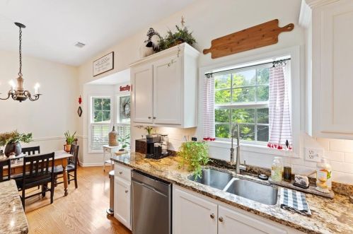 358 Jefferson Walk Cir, Jefferson GA  30549-5542 exterior