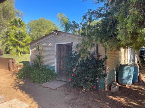 440 Cox Rd, San Marcos, CA 92069-9797