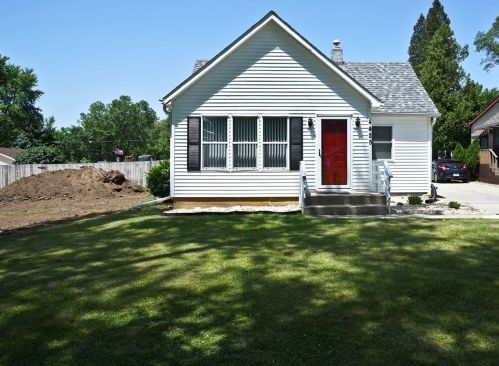 4425 Mila Ave, Rockford, IL 61101-4941