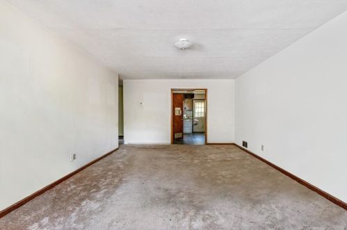 1085 Eastview Rd, Conyers GA  30012-4555 exterior