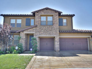 1165 Camogli Ct, Manteca, CA 95337-8442