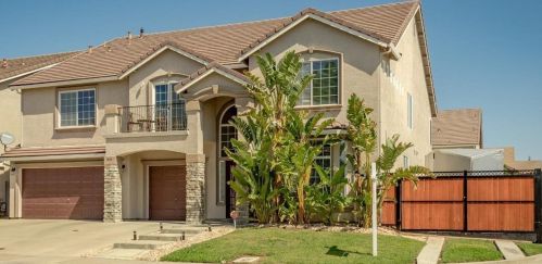 9454 Winding River Way, Elk Grove, CA 95624-1263