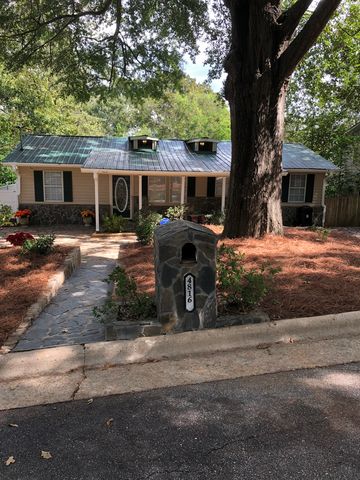 4816 Drew Ave, Columbus, GA 31904-5825