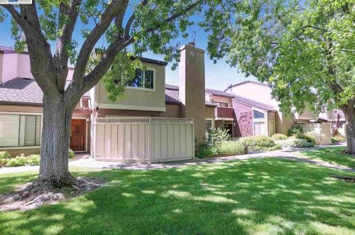 1778 Las Joyas Ct, Los Gatos, CA 95032-1018