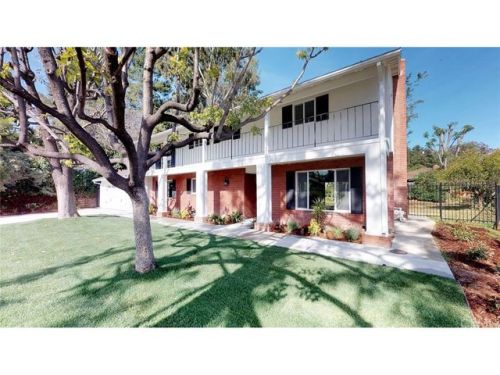 1241 Buffalo Trl, Glendora, CA 91740-6346