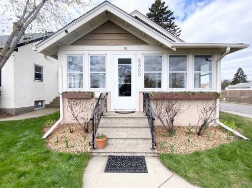 5400 46th Ave, Minneapolis, MN 55417-2310