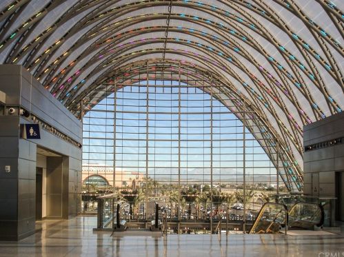 143 Evelyn Dr, Anaheim CA  92805-3419 exterior