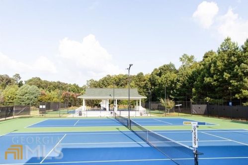 4446 Links Blvd, Jefferson GA  30549-8823 exterior