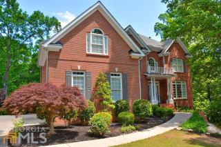 4470 Bronte Ln, Douglasville, GA 30135-4971