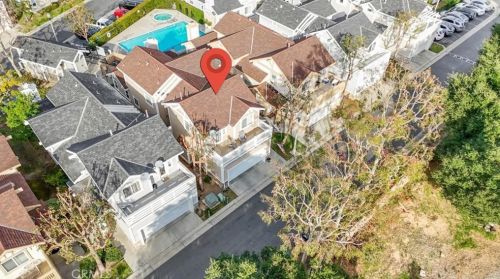 133 Citrus Ranch Rd, San Dimas, CA 91773-3121