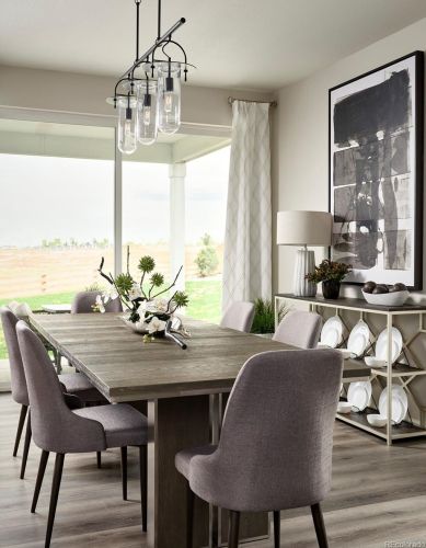 3453 Gold Bug Ct, Denver CO 80011-2592 exterior