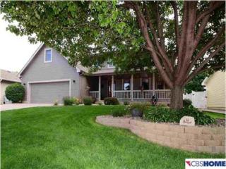 16114 Edna St, Omaha, NE 68136-3000