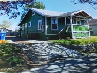 2405 Lombard St, Portland OR  97217-5958 exterior