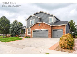 4151 Golf Vista Dr, Loveland, CO 80537-3525