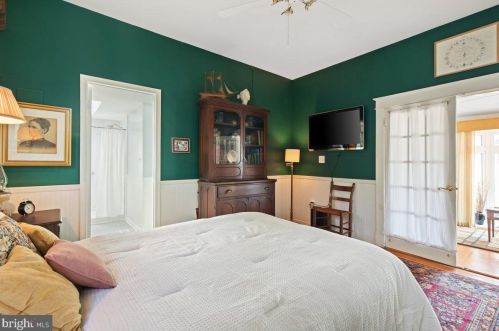 1625 Winters Ave, Shady Side MD 20764-9718 exterior