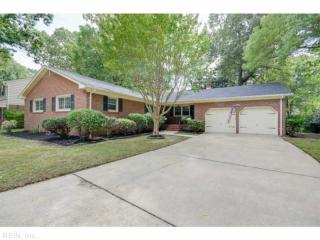 206 Missionary Rdg, Hampton, VA 23669-1556