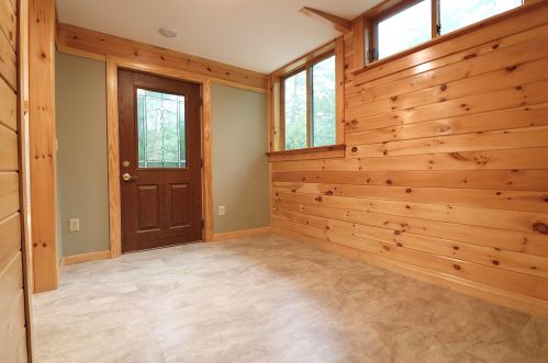 511 Deer Meadow Rd, Concord, NH 03303-7813