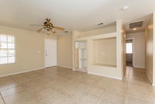 812 Cotton Wind St, Henderson NV  89011-1823 exterior