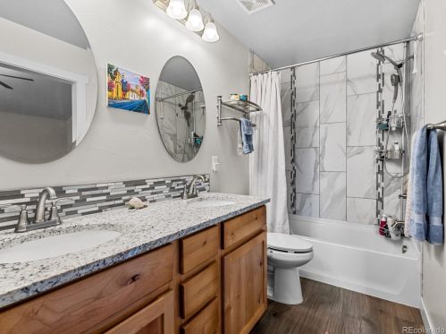 2627 Hawk Dr, Greeley CO  80620-9213 exterior