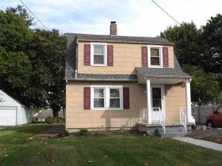 6757 Susquehanna Trl, York, PA 17403-9333