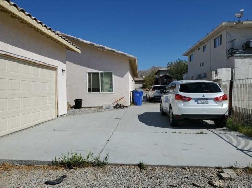 66669 2nd St, Desert Hot Springs, CA 92240-3713