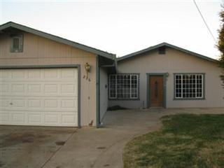 236 7th St, Lincoln, CA 95648-2059