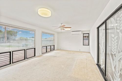 248 Elelupe Rd, Honolulu HI  96821-2209 exterior