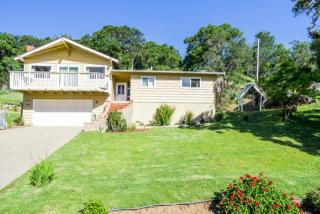 6477 Boyer Dr, Salinas, CA 93907-8511