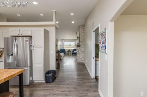 1469 Farley Ave, Pueblo CO  81007-2310 exterior