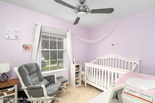 125 Shoreland Ter, Middletown NJ  07748-6212 exterior