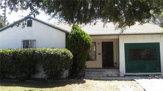 728 Locust Cir, Compton, CA 90221-4114