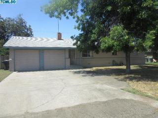 3120 Stapp Ave, Visalia, CA 93292-7032