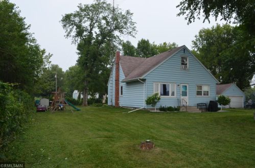 11427 Wilton Bridge Rd, Otisco, MN 56093-5531