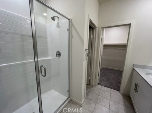 2955 Lincoln Ave, Anaheim CA  92801 exterior