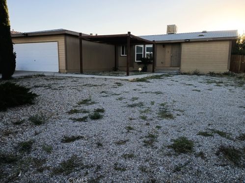 18870 Dogwood Ct, El Mirage, CA 92301-3528