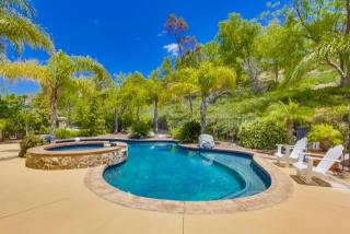 13355 Devon Dr, Jamul, CA 91935-1664