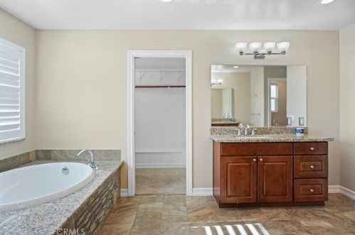 14012 Quailridge Dr, Riverside CA  92503-7201 exterior