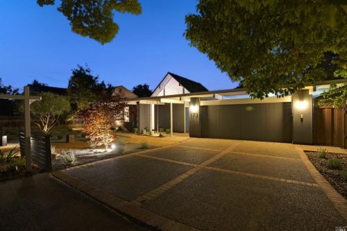 173 Loucks Ave, Los Altos, CA 94022-1024