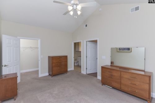 136 Peach Grv Cir, Elgin SC  29045-7116 exterior