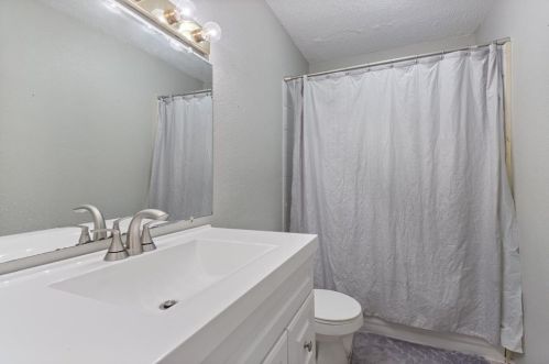 4229 Burning Tree Ln, Garland TX 75042-4607 exterior