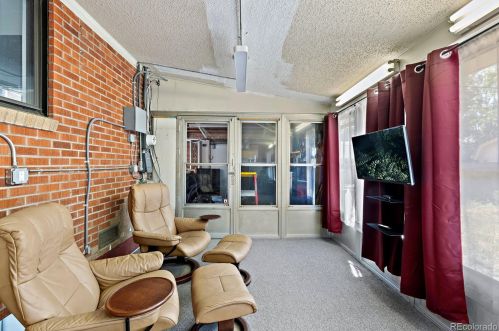 7021 Zuni St, Denver CO  80221-7402 exterior