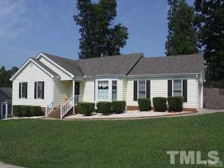 6037 Sweden Dr, Raleigh, NC 27612-1920